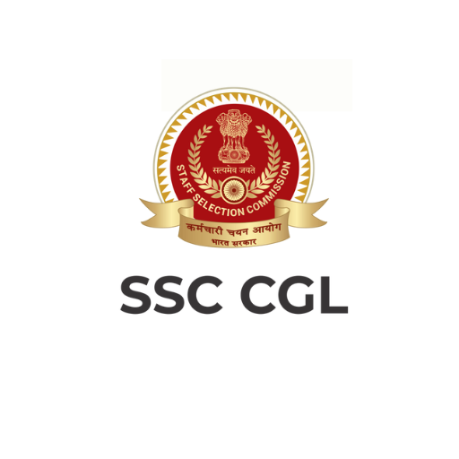 SSC CGL